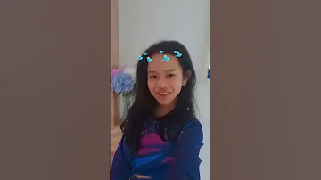 29 Ogos 2025 