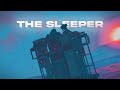 💤The Sleeper💤 • Solo/Duo • No Externals • Cheap and Efective • Rust Base Tutorial