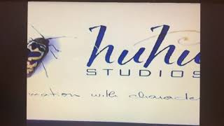 Smiley Guyhuhucbccciquboschoolastic 2008