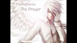 Nightcore - The Prayer