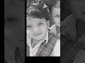Antariksh Gyan Abhiyan #Children be happy