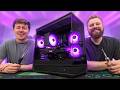 A Realistic $650 Gaming PC Build in 2026