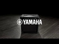 Gambar Ampli / Amplifier Gitar Yamaha GA15II / GA15 II / GA 15 / GA15 dari BigBox store Jakarta Utara 4 Tokopedia