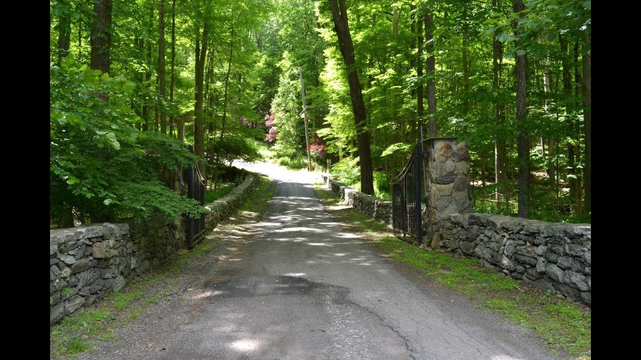401 Croton Falls Road, Carmel, New York YouTube