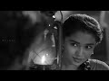 pani vizhum iravu | black & white ☄️ | tamil whatsapp status | Mr 420