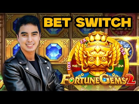 Disfruta de Fortune Gems 2, ¡el emocionante casino en línea en español para México!