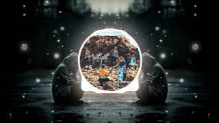 DJ JAGA JAGA JANGAN MAIN MATA - AZARRA BAND & BEBY ACHA ( REMIX VERSION )