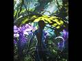 Avatar: The Way of Water Beauty | EDIT | Let me love you (Slowed+Reverb)