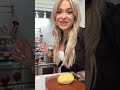 Do you guys like the “behind the scenes” content? 👩🍳🎥 #cookwithme #cooking #russianfood