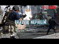 🔴Call of Duty Modern Warfare. Let's play together. HMU🔴Livestream🔴