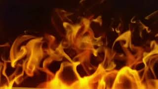 Dekorative Wasserdampf Kamine Flammen | AFIRE Elektrokamin &amp; Dekokamin mit Wasserdampf
