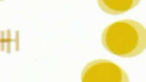 Temasek Informatics & IT School