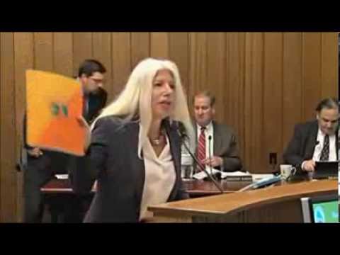 Environmentalism & Agenda 21