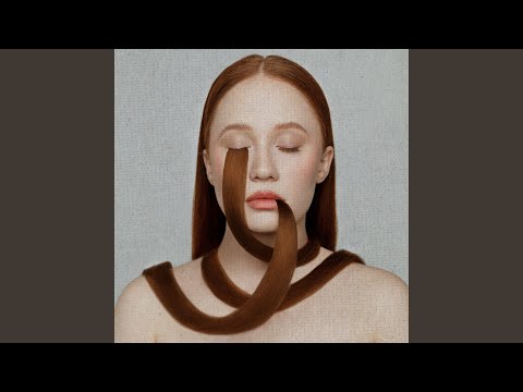iyla & Symba - Impala