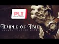 Plt  spcial vintage avec temple of time interview vintagewatches montres