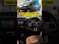 HONDA AMAZE - Audio Rework & Tuning | Live Audio Sample Clip #afto #coimbatore #honda #amaze #audio
