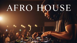 Download Lagu 🔥 AFROBEATS x AMAPIANO Ultimate Club Shockwave 2025 ⚡ Massive Groove Explosion | Afrobeats Playlist MP3