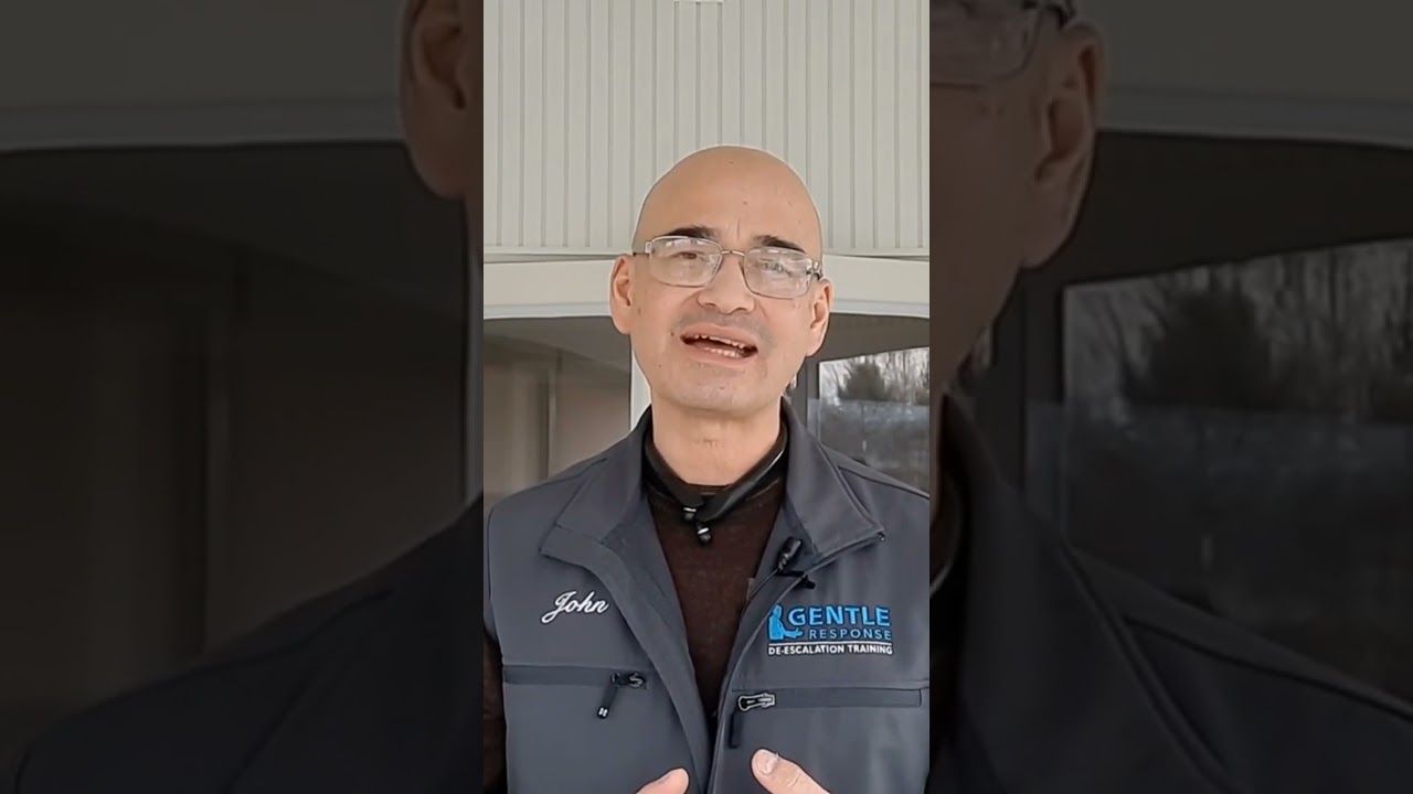 Do veterans and cops make the best church security volunteers?