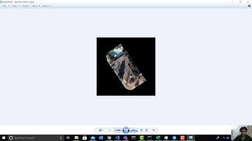 How To: Classify a Feature with Multiple Labels Using ArcGIS Pro