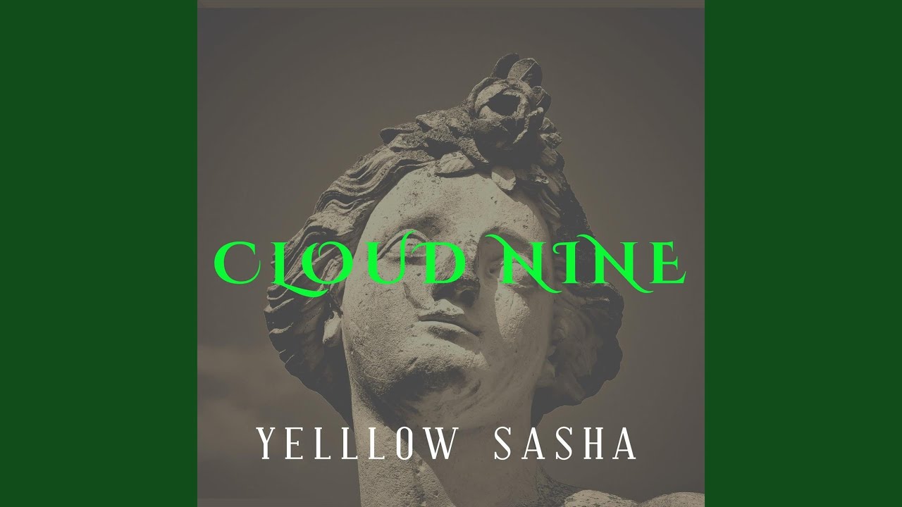 Watch Cheerful on YouTube Watch Cheerful on YouTube