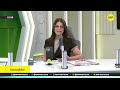🚨 Las señales de alerta que no debes ignorar en un niño con dificultades de comunicación