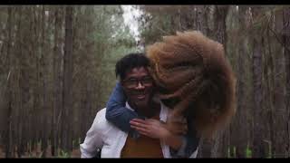 The Isley Brothers - Voyage to Atlantis (HCP Subtitulado HD HQ)