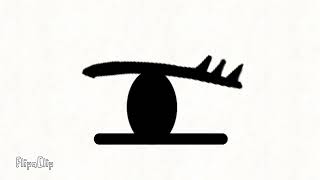 Crying eye animation