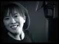 Ending de Slayers , Megumi Hayashibara, Masami Okui - Kujikenaikara