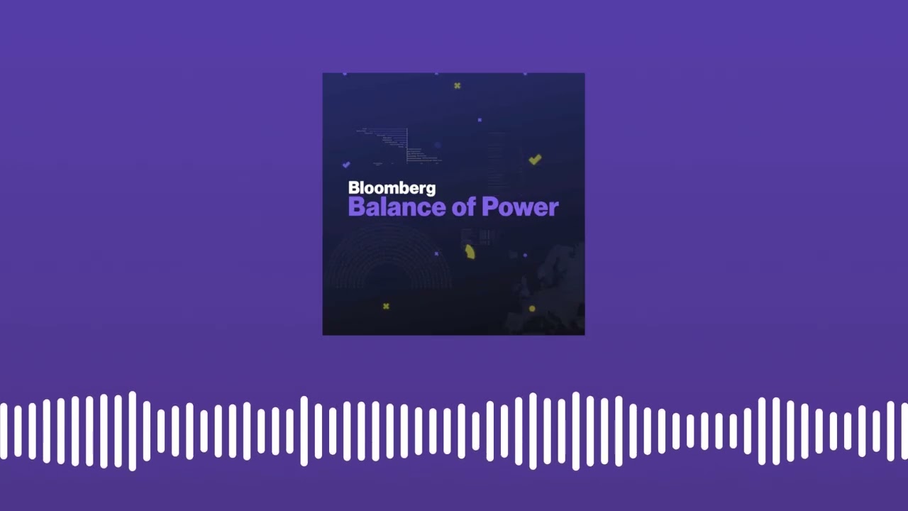 Department of Homeland Security Funding Stalemate Persists | Balance of Power