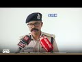 'ബലാത്സംഗ കേസിലെ പ്രതിയായ അമ്മു മുങ്ങി നടക്കുവായിരുന്നു... അവരെ ഞങ്ങൾ ലൊക്കേറ്റ് ചെയ്തിട്ടുണ്ട്...'