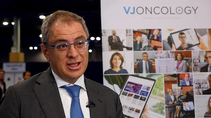 EMERALD-3: tremelimumab + durvalumab with or without lenvatinib combined with TACE in HCC