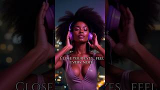 Romantic R&B Vibes ✨ | Smooth Soul Slow Jam