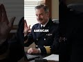 America Knew Pearl Harbor Was Coming But Did Nothing