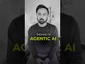 The King of Agentic AI | Ikram Rana