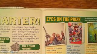 Introducing Nonfiction