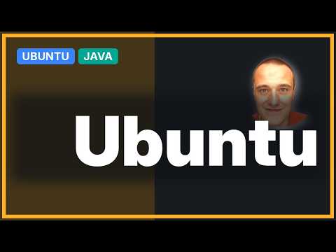 Ubuntu: How can I get sikuli-ide to work? (2 Solutions!!)