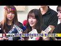 最新》網紅蕭予瑄遭狂粉留言恐嚇 警追7月逮人@newsebc