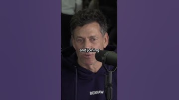 Strauss Zelnick the CEO behind Rockstar Games