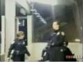 Cop shoots & Kill unarmed Man(Oscar Grant)