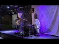 Angine De Poitrine Angor Live 