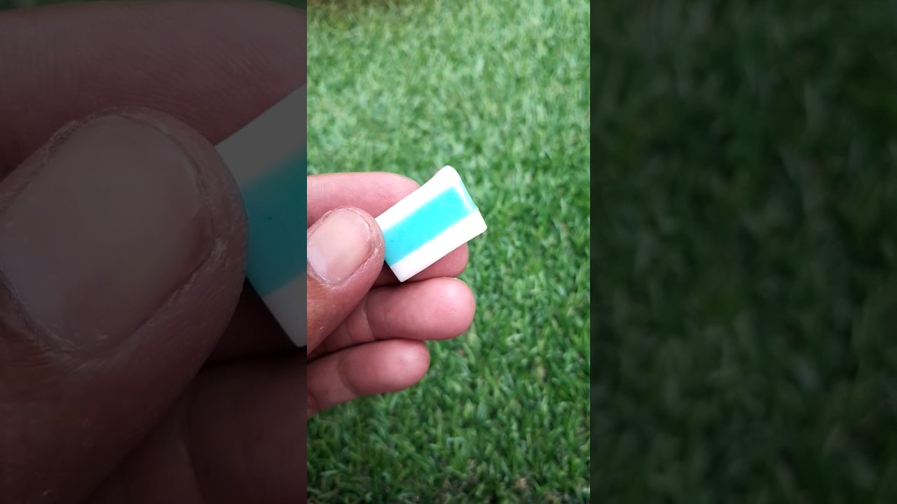 UNBOXING ! MINTZ CANDY 