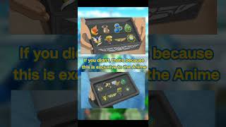 Fast pokemon facts! #pokemon #facts #information