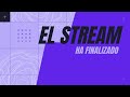 ENTRANDO AL TOP MEXICO con SCAR !!!!! FREE FIRE MAX