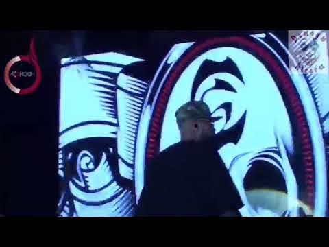 De aquí los veo - Millonario Feat. Cartel de Santa