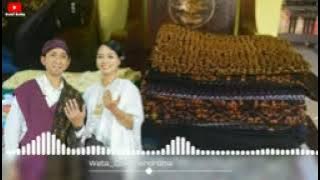 LAGU ENDE LIO 2023 WETA DOA🔥