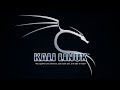 How to install kali linux on a mac using Vmware fusion | Codeviews