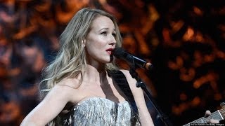 Jewel: My Career Hasn't Depended On How I Look