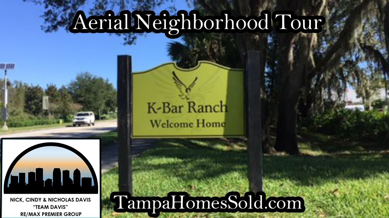 K Bar Ranch Homes For Sale Map Search Tampahomessold Com