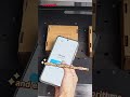 Stop Counterfeiting! P2000 Coding Solution: One Product One Code for Traceability