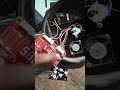 Dj light #shortvideo #shorts